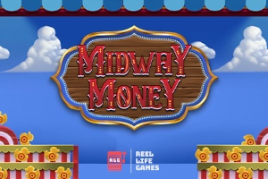 Midway Money at Here2Win Casino
