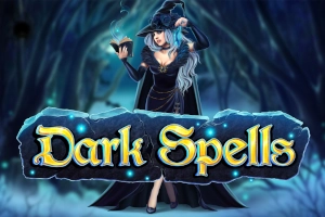 Dark Spells at Here2Win Casino