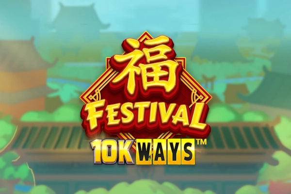 FU 10K Ways at Here2Win Casino