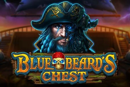 Blue Beard's Chest at Here2Win Casino