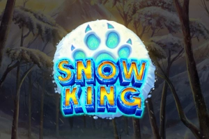 Snow King at Here2Win Casino