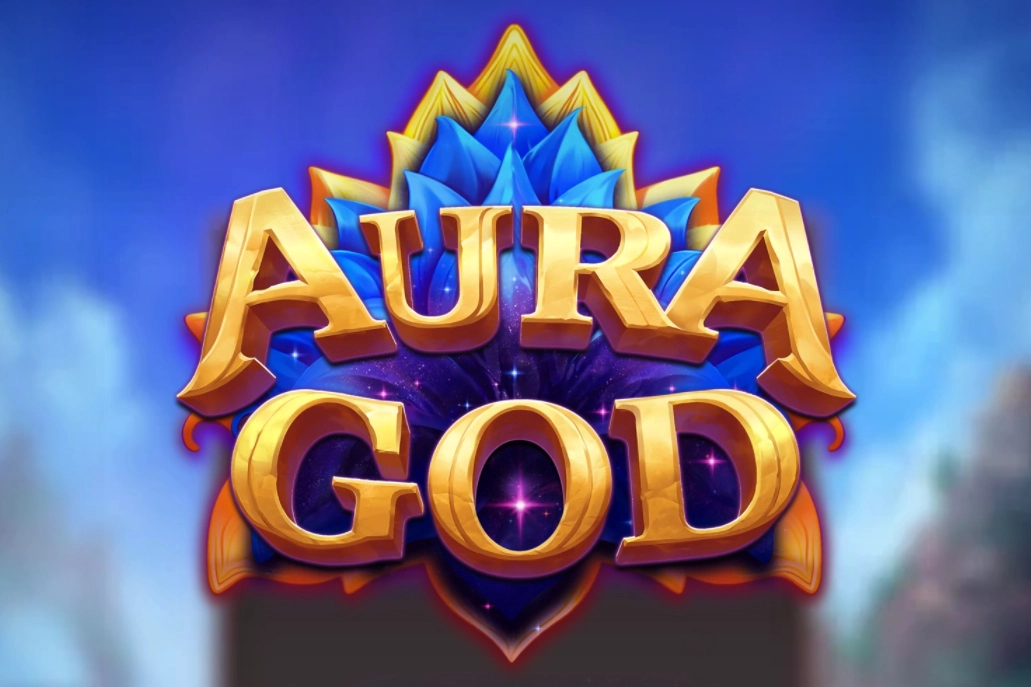 Aura God at Here2Win Casino