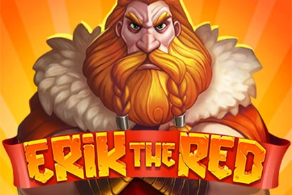 Erik The Red pokie