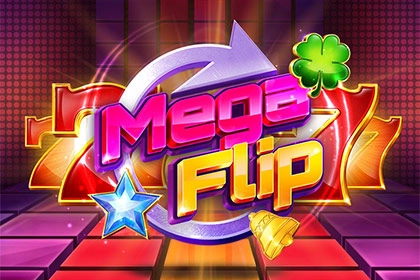 Mega Flip at Here2Win Casino