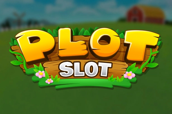 Plot Slot at Here2Win Casino