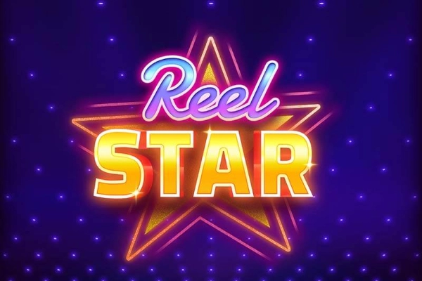 Reel Star pokie