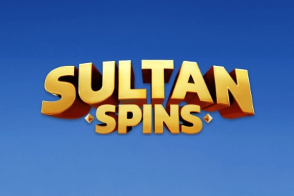 Sultan Spins pokie