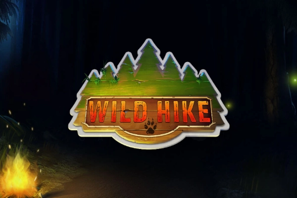 Wild Hike at Here2Win Casino