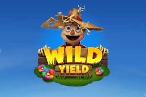 Wild Yield at Here2Win Casino
