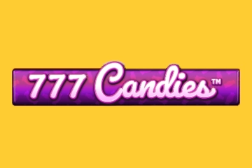 777 Candies at Here2Win Casino