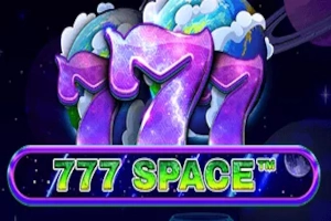 777 Space at Here2Win Casino