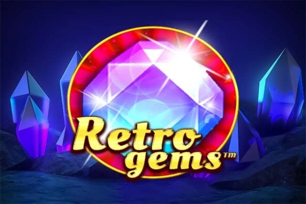 Retro Gems at Here2Win Casino