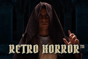 Retro Horror at Here2Win Casino