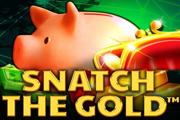 Snatch The Gold at Here2Win Casino