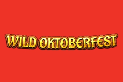 Wild Oktoberfest pokie