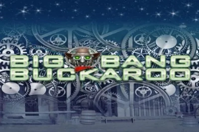Big Bang Buckaroo at Here2Win Casino
