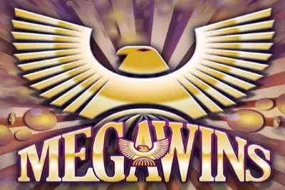 Megawins at Here2Win Casino
