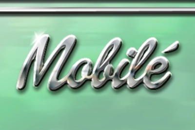 Mobilé at Here2Win Casino