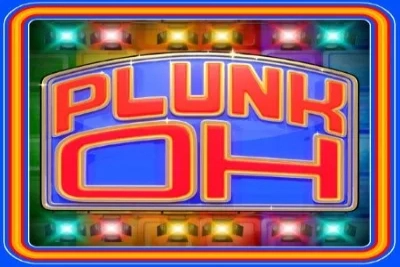Plunk-Oh at Here2Win Casino