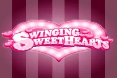 Swinging Sweethearts at Here2Win Casino