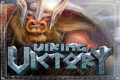 Viking Victory at Here2Win Casino