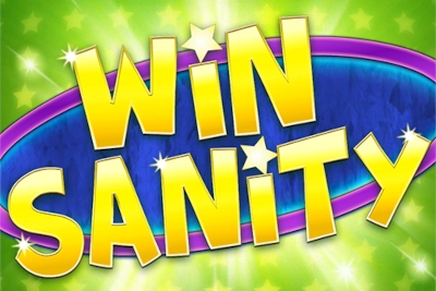 Winsanity at Here2Win Casino