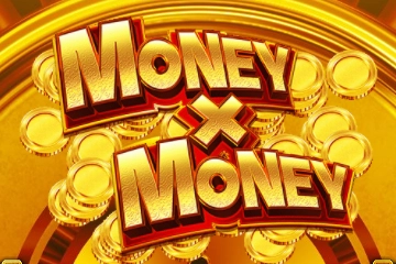 MoneyXMoney at Here2Win Casino