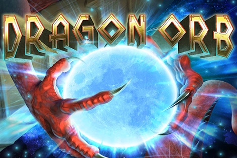 Dragon Orb at Here2Win Casino