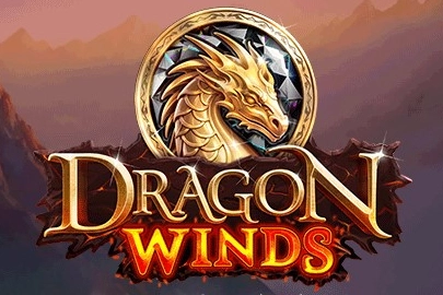 Dragon Winds at Here2Win Casino