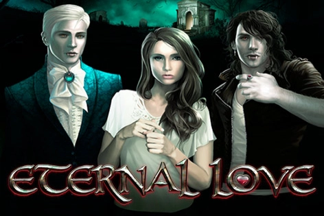Eternal Love at Here2Win Casino