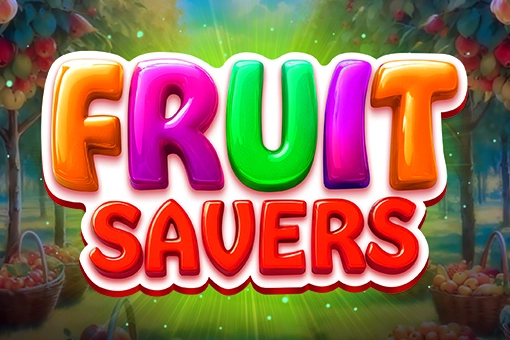 Fruit Savers at Here2Win Casino