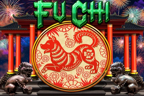 Fu Chi at Here2Win Casino