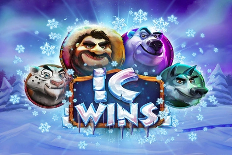 IC Wins pokie