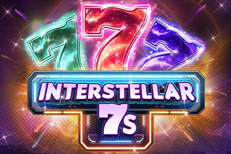 Interstellar 7s at Here2Win Casino