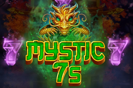 Mystic 7s at Here2Win Casino