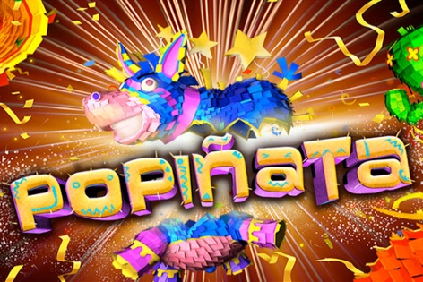 Popinata at Here2Win Casino