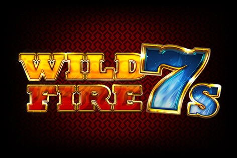 Wild Fire 7s at Here2Win Casino