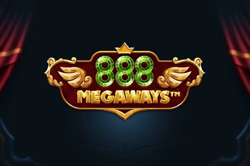 888 Megaways at Here2Win Casino