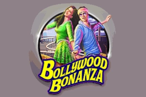 Bollywood Bonanza at Here2Win Casino
