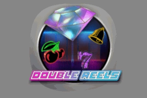Double Reels at Here2Win Casino