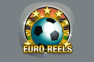 Euro Reels at Here2Win Casino