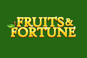 Fruits & Fortune at Here2Win Casino