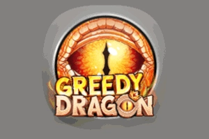 Greedy Dragon at Here2Win Casino
