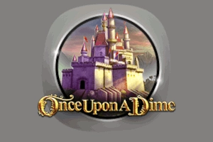 Once Upon a Dime at Here2Win Casino
