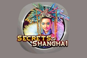 Secrets of Shanghai at Here2Win Casino