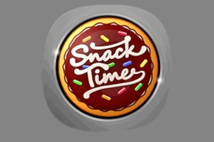 Snack Time at Here2Win Casino