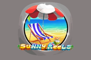 Sunny Reels at Here2Win Casino