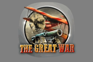 The Great War at Here2Win Casino