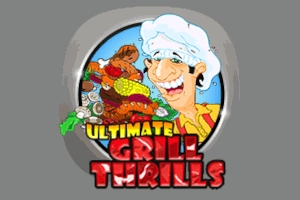 Ultimate Grill Thrills at Here2Win Casino