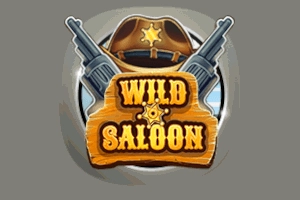 Wild Saloon at Here2Win Casino
